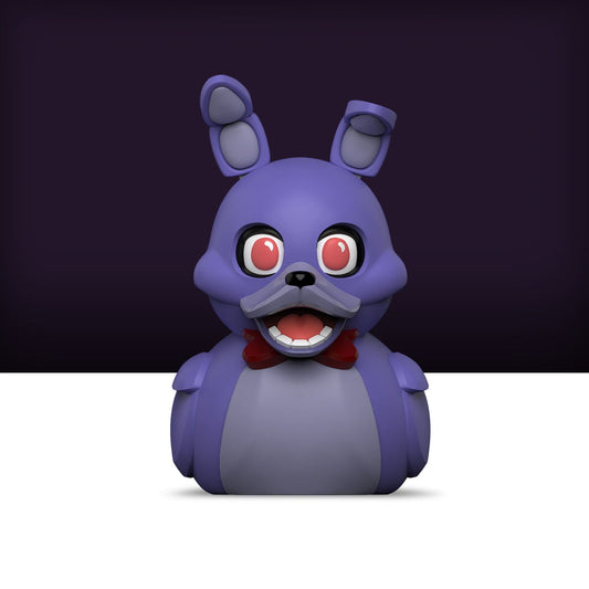 Bonnie TUBBZ Duck